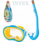 Intex 55942 sada – Zbozi.Blesk.cz