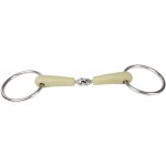 Horka Udidlo Stihlo plastové s příchutí jablka – Hledejceny.cz