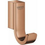GROHE 41039DL0 – Hledejceny.cz