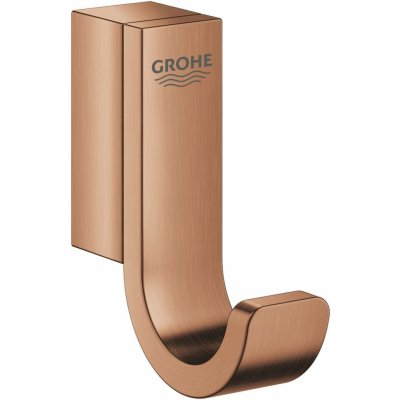 GROHE 41039DL0 – Hledejceny.cz