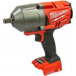 Milwaukee M18 ONEFHIWF12-0X – Zboží Dáma