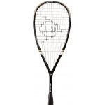 Dunlop Blackstorm Titanium – Hledejceny.cz