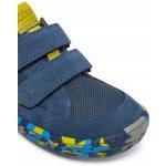 Froddo G3130261-3 – Zboží Mobilmania