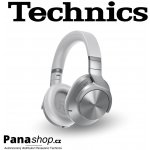 Technics EAH-A800E – Zboží Živě