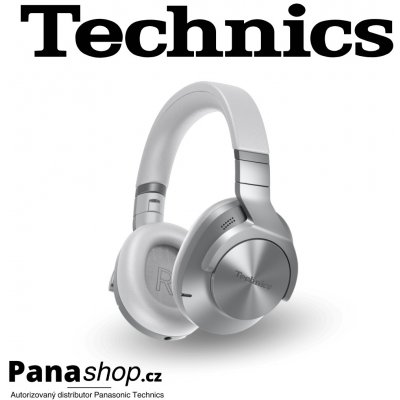 Technics EAH-A800E – Zboží Živě