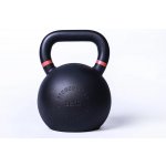 Sedco Kettlebell kovový 32 kg – Zboží Dáma