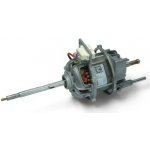 Aeg Electrolux Zanussi 8588072524024 originální motor sušičky prádla – Zbozi.Blesk.cz