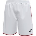 JOMA Liga sport – Zboží Mobilmania
