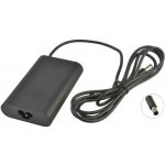 Dell 65W AC adaptér Latitude/Vostro/Inspiron 450-19029 - originální – Zbozi.Blesk.cz