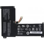 Lenovo 5B10P23779 - originální – Sleviste.cz