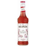 Monin Sakura sirup 0,7 l – Hledejceny.cz