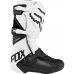 MX FOX Comp – Sleviste.cz