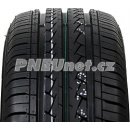 Comforser CF610 175/65 R14 82H