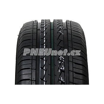 Comforser CF610 165/55 R14 72H