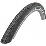 Schwalbe Road Cruiser 27.5x1.40 – Hledejceny.cz