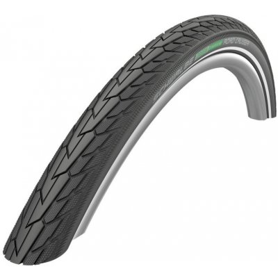 Schwalbe Road Cruiser 27.5x1.40 – Hledejceny.cz