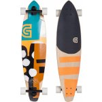 Goldcoast Lair Pintail 40