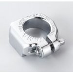 Tama ML 254TC – Zboží Dáma