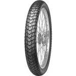 Mitas MC 51 2,75/0 R17 47P – Hledejceny.cz