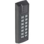 Roger PRT12LT-G – Sleviste.cz