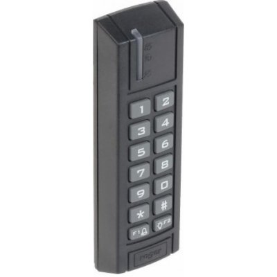 Roger PRT12LT-G – Sleviste.cz