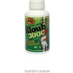JML Kloub 3000+ 62 tablet – Hledejceny.cz