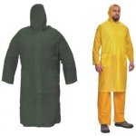 Cerv IRWELL – Zboží Dáma