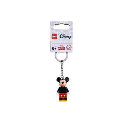LEGO® 853998 Mickey – Zboží Mobilmania