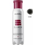 Goldwell Elumen hair color NN 4 200 ml – Zbozi.Blesk.cz