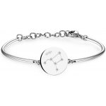 Brosway náramek BHK16 – Zboží Dáma