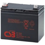 CSB GP12340 12V 34Ah – Hledejceny.cz