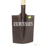 FESTA Rýč rovný bez násady – HobbyKompas.cz