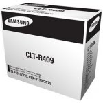 Samsung SU414A - originální – Hledejceny.cz