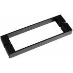 Gelco NDGDB-MADLO – Zboží Mobilmania