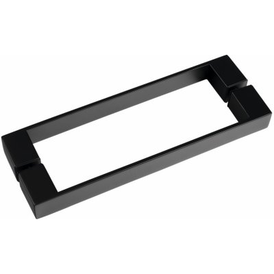 Gelco NDGDB-MADLO – Zboží Mobilmania