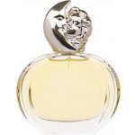 Sisley Soir De Lune parfémovaná voda dámská 50 ml – Hledejceny.cz