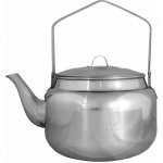 Stabilotherm konvice Kaffepanna 2L – Sleviste.cz