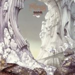 Yes - Relayer + 3 CD – Hledejceny.cz