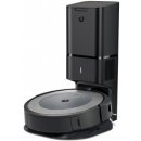 iRobot Roomba i3+ 3558