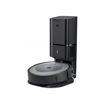 iRobot Roomba i3+ 3558