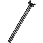 FSA V-Drive – Sleviste.cz