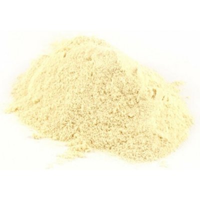 Čokoládový farmář Ovesné mléko sušené BIO 250 g – Zboží Dáma