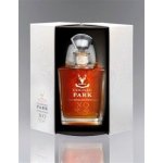 Park EXTRA Grande Champagne 40% 0,7 l (kazeta) – Sleviste.cz