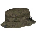 Korda Klobouk Le Digi Kamo Boonie Hat – Hledejceny.cz