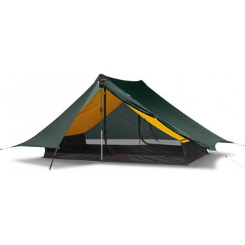 Hilleberg Anaris