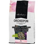 Lechuza ORCHIDPON speciální substrát pro orchideje 6 l – Zboží Dáma
