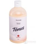 Tonus-K hřejivá masážní emulze 450 g – Zboží Mobilmania