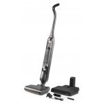 Domo DO1189SW – Zboží Dáma