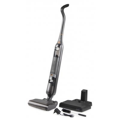 Domo DO1189SW – Zboží Dáma