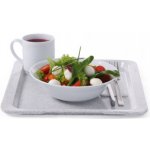 Hendi Tác polyesterový GN 1/1 530x325mm – Sleviste.cz